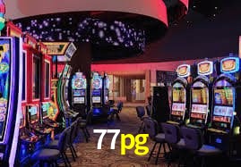 Jackpot Winner
