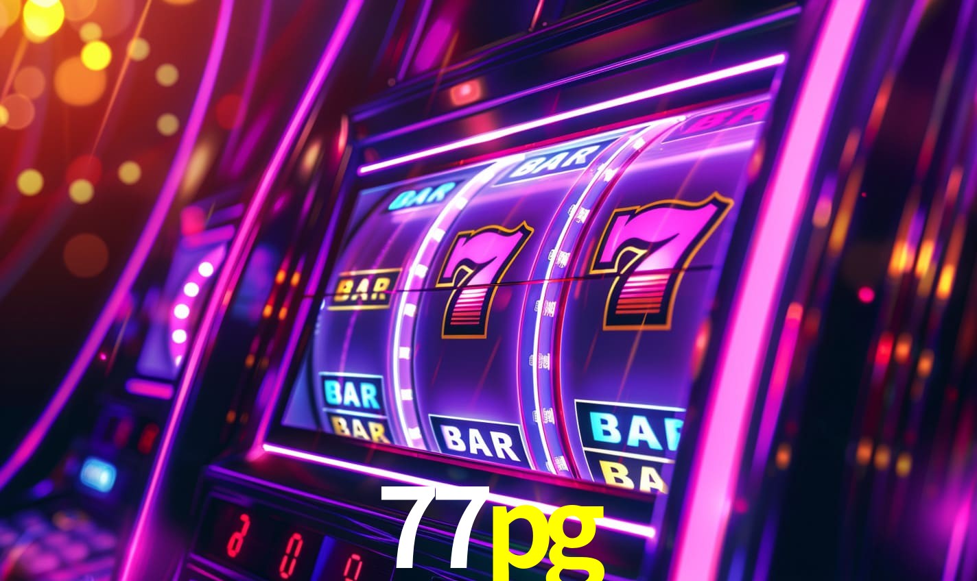 Android Download