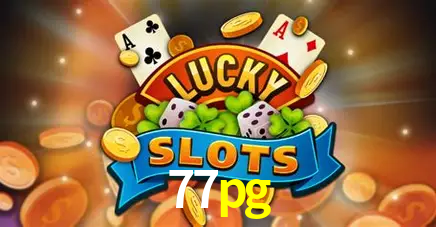 Plushie Frenzy Slot - PG Soft Game