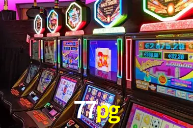 The Great Icescape Slot - PG Soft