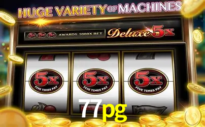 Bikini Paradise Slot - PG Soft