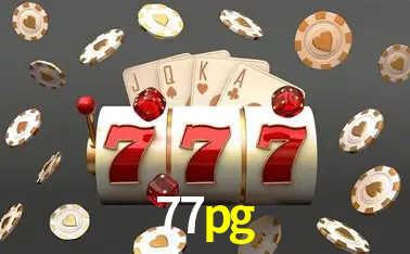 Fortune Tiger Slot
