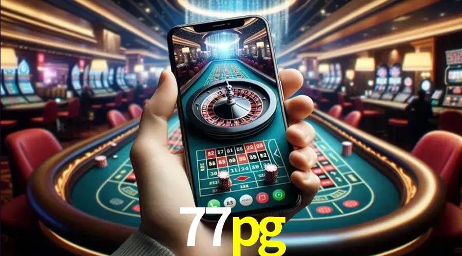 BGaming Live Blackjack