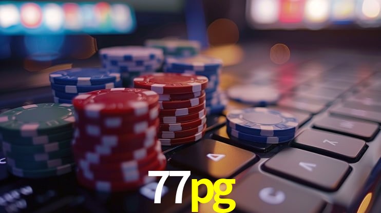 VIP Bronze Benefits