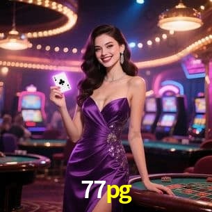PG Slots Collection