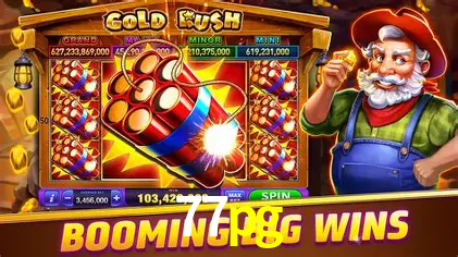 Slot Games Collection