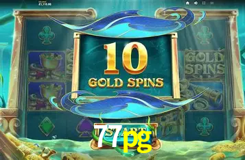 Symbols of Egypt Slot - PG Soft