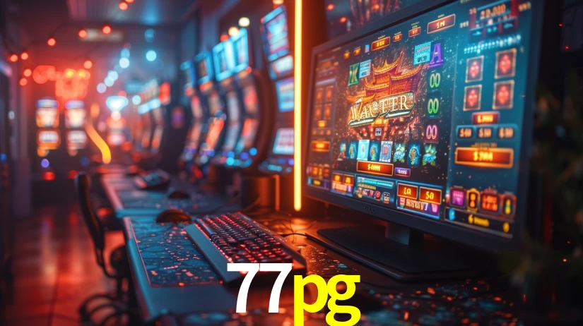 Tournament Betting